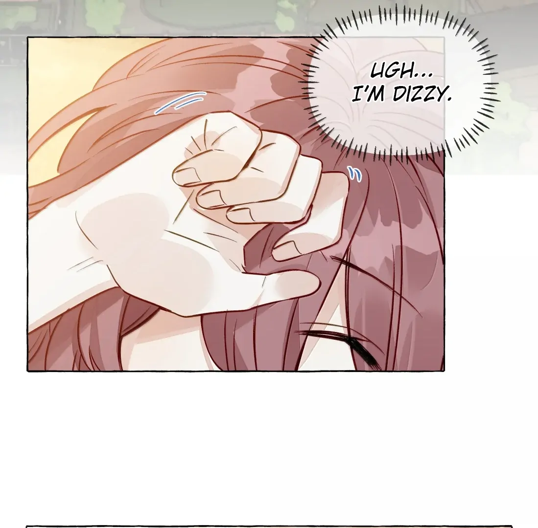 Foxes Always Lie Chapter 57 page 28 - 