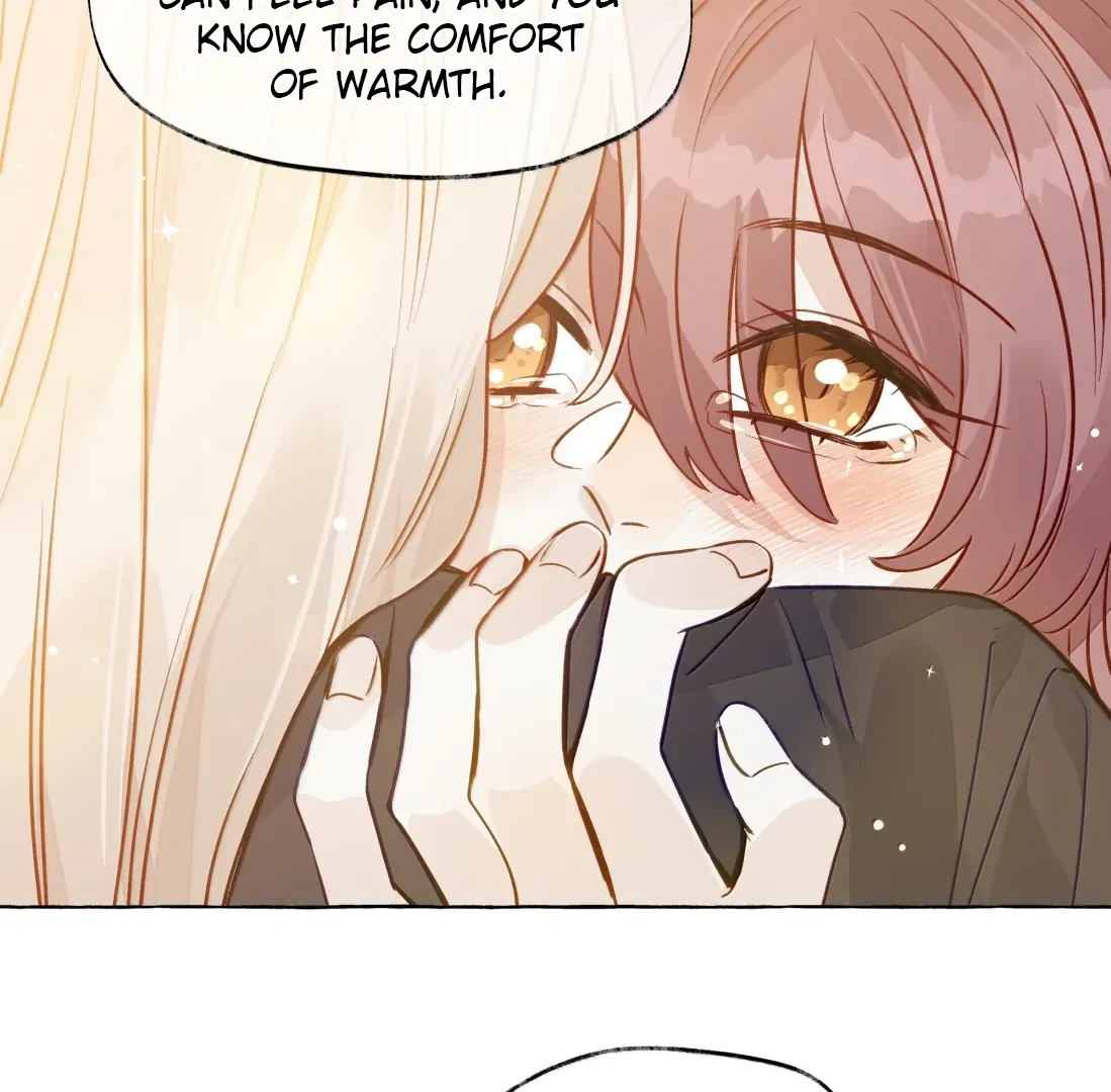 Foxes Always Lie Chapter 57 page 52 - 