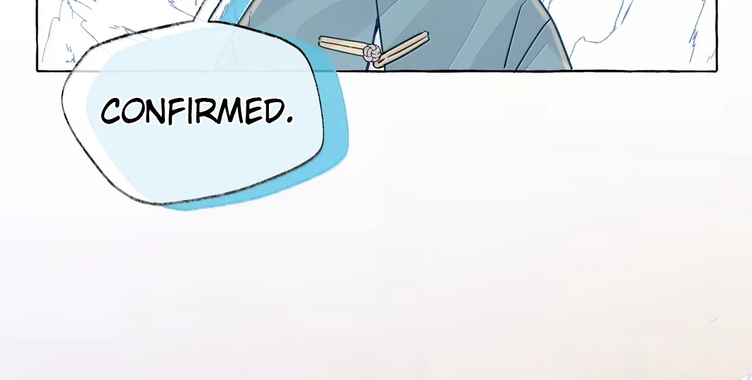 Foxes Always Lie Chapter 57 page 10 - 