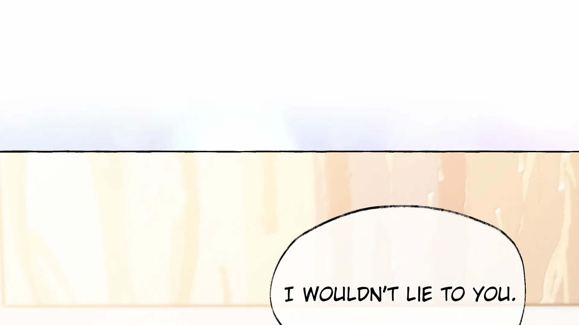 Foxes Always Lie Chapter 58 page 2 - 