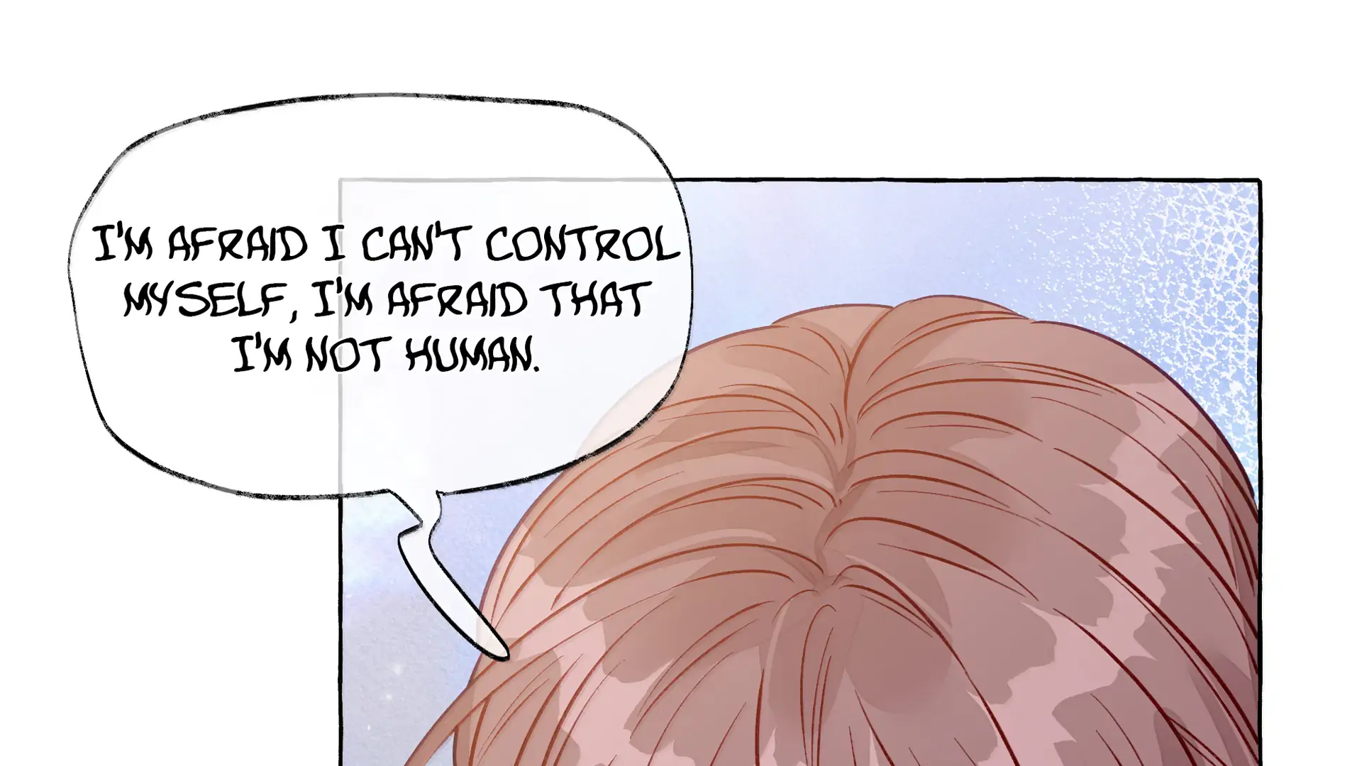 Foxes Always Lie Chapter 58 page 16 - 