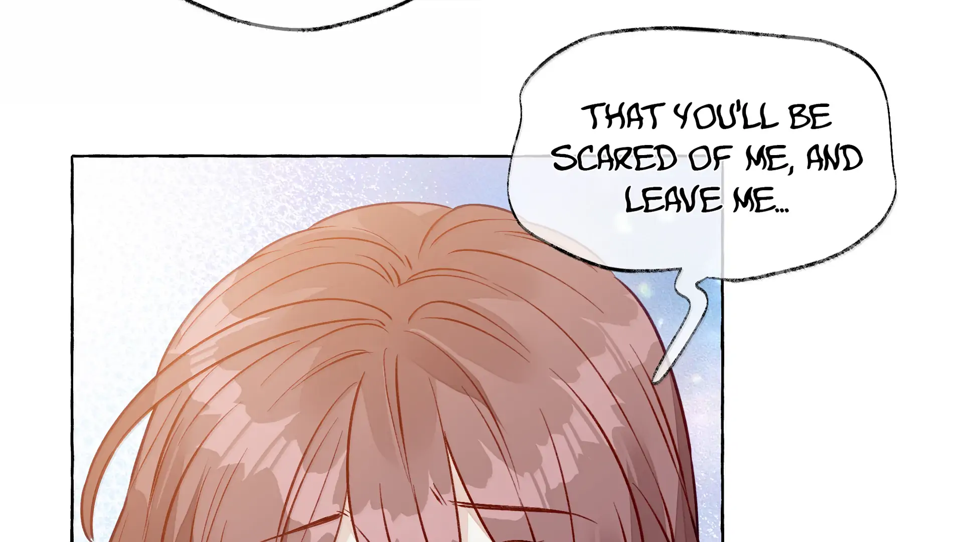 Foxes Always Lie Chapter 58 page 18 - 