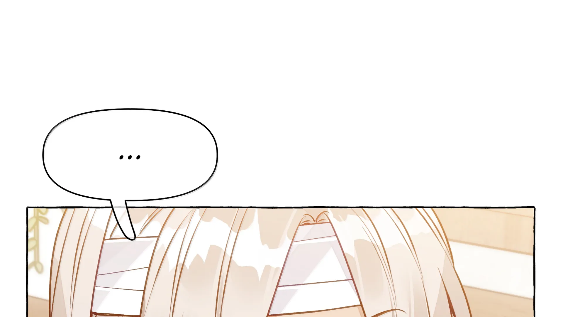 Foxes Always Lie Chapter 58 page 20 - 