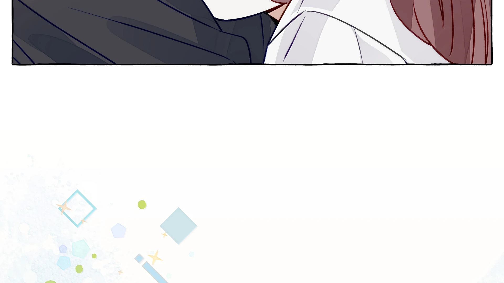 Foxes Always Lie Chapter 58 page 32 - 