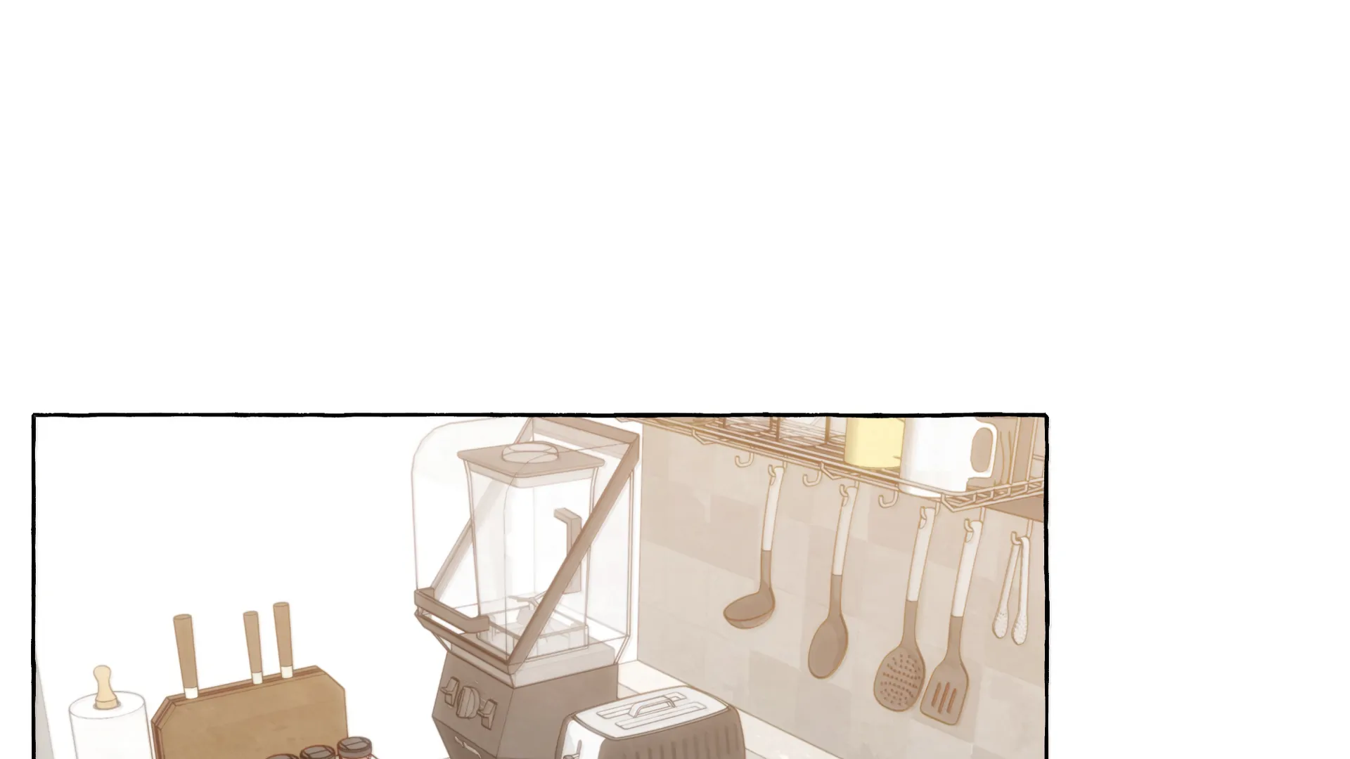 Foxes Always Lie Chapter 58 page 45 - 