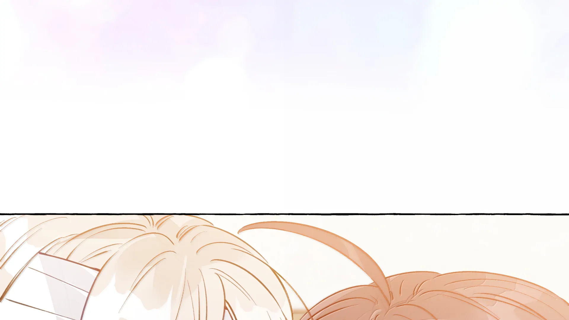 Foxes Always Lie Chapter 58 page 6 - 