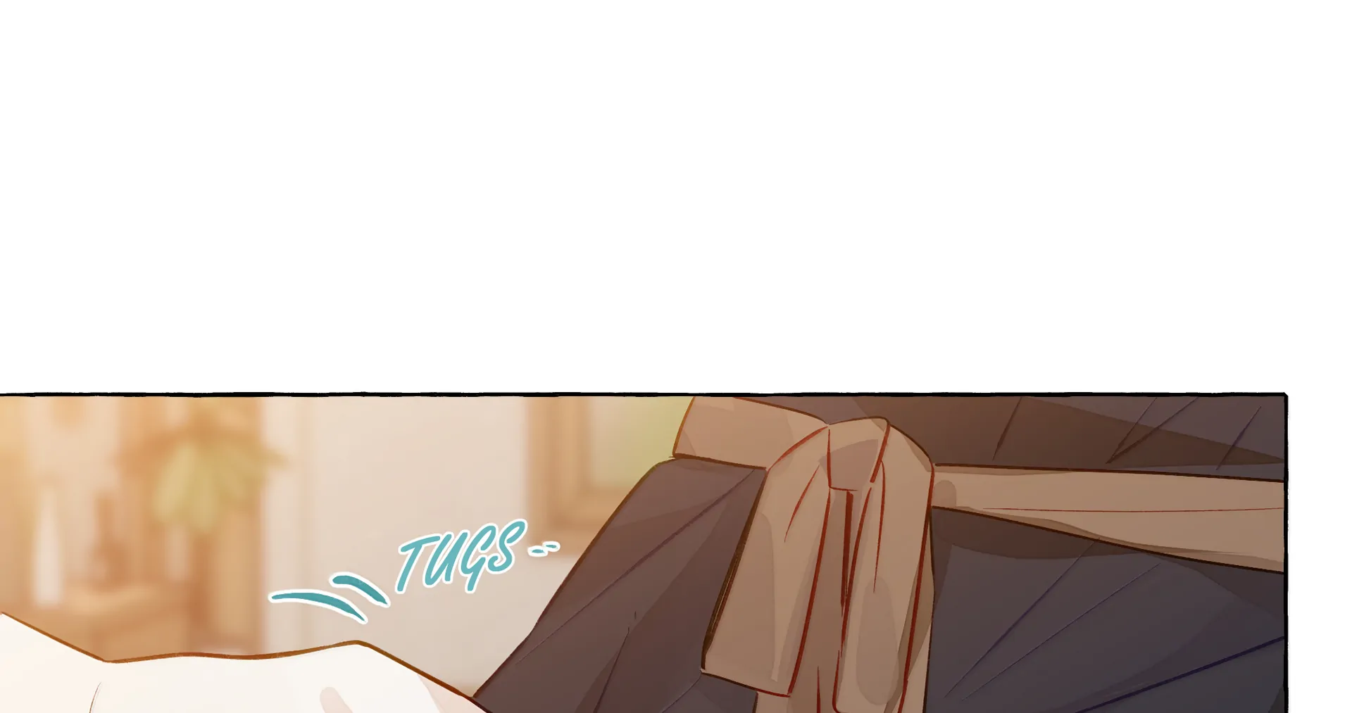 Foxes Always Lie Chapter 58 page 53 - 
