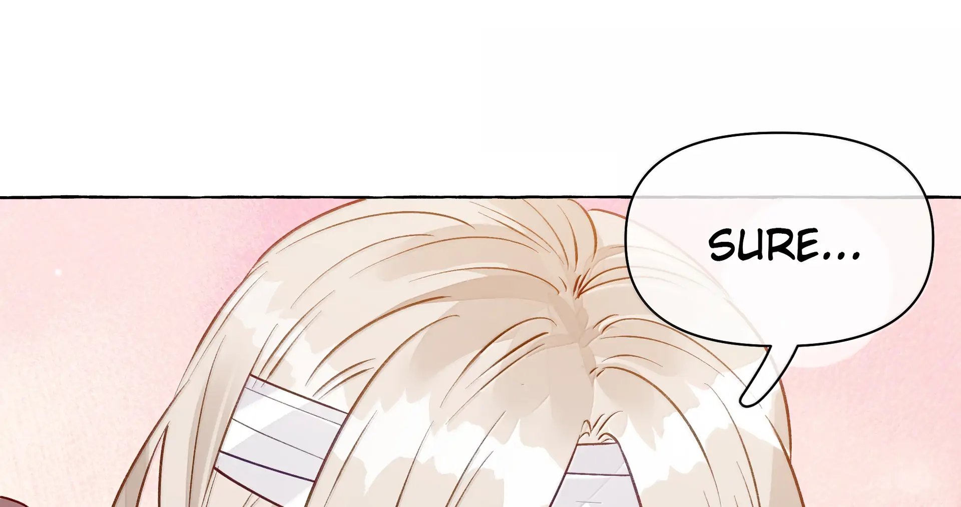 Foxes Always Lie Chapter 58 page 66 - 
