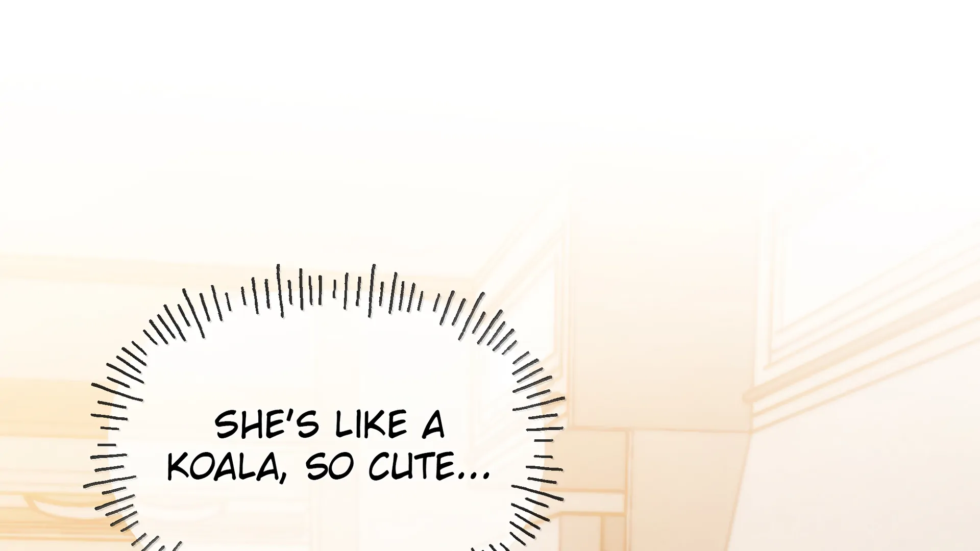 Foxes Always Lie Chapter 58 page 68 - 