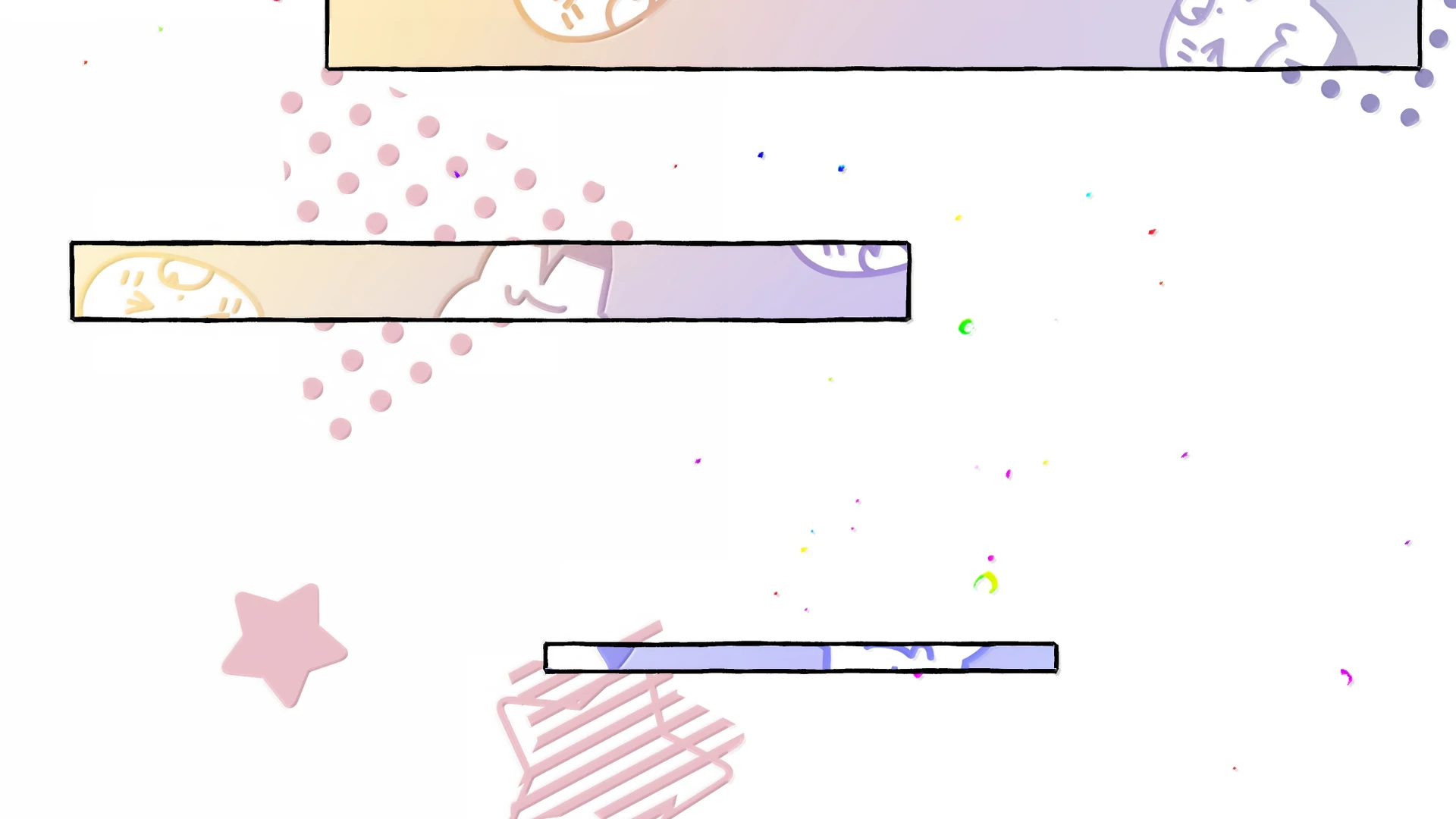 Foxes Always Lie Chapter 58 page 72 - 
