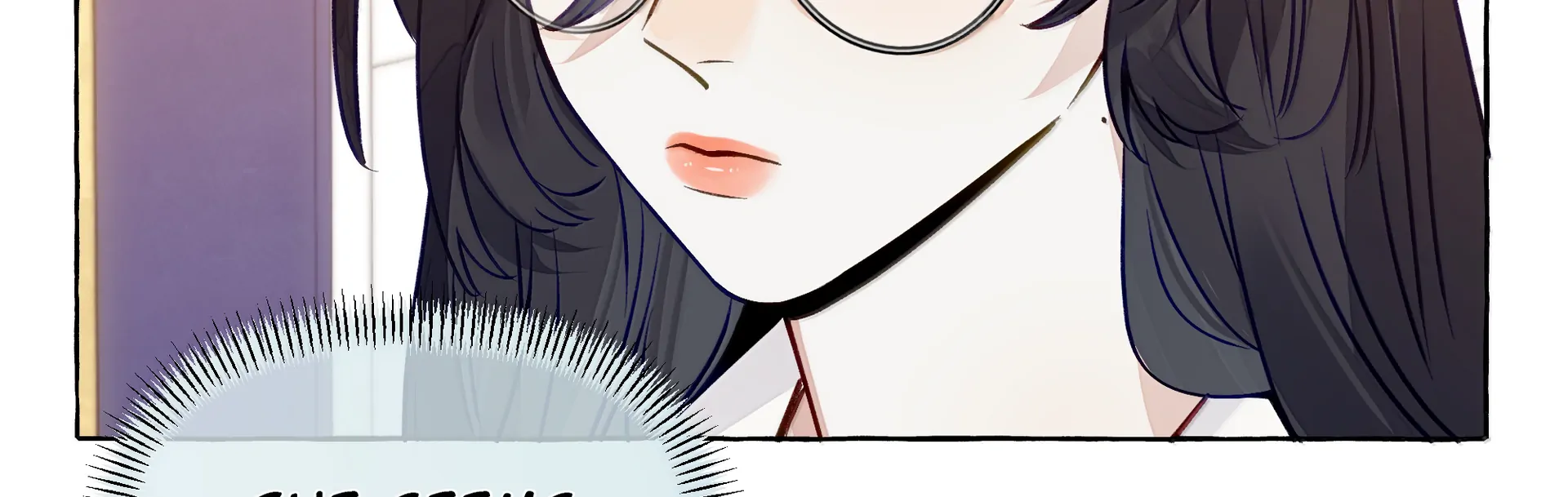 Foxes Always Lie Chapter 58 page 79 - 