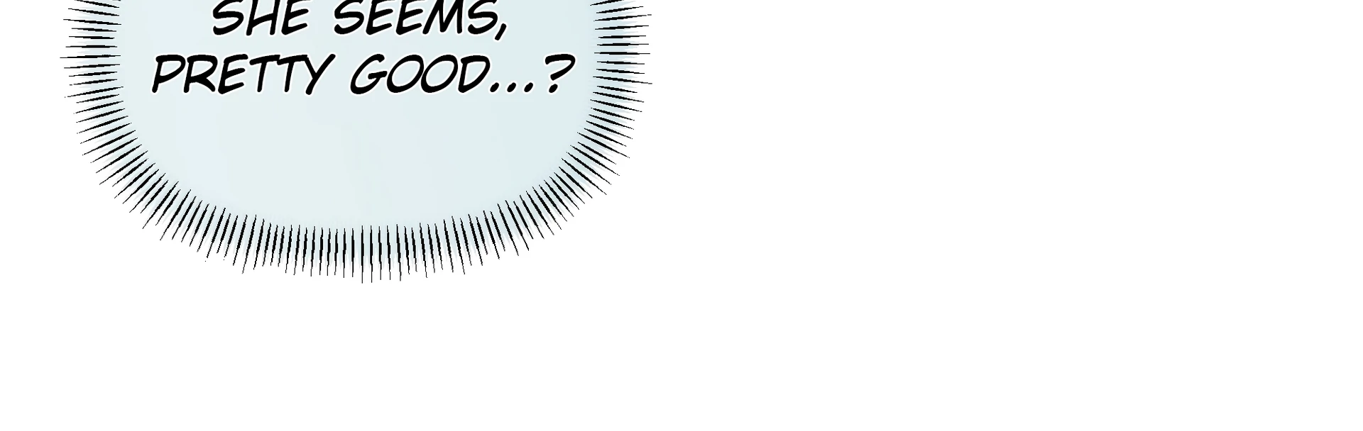 Foxes Always Lie Chapter 58 page 80 - 
