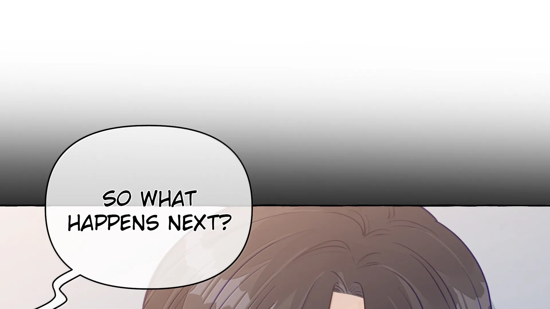 Foxes Always Lie Chapter 58 page 84 - 