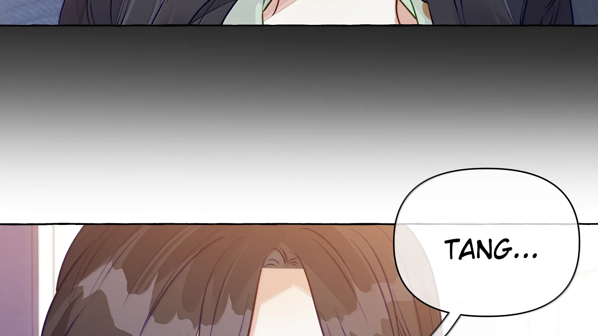 Foxes Always Lie Chapter 58 page 86 - 