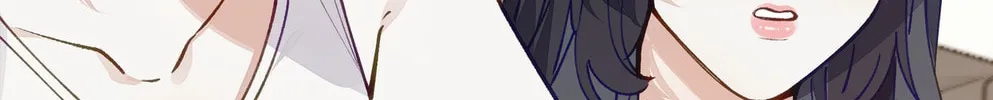 Foxes Always Lie Chapter 6 page 69 - 