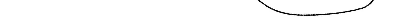 Foxes Always Lie Chapter 7 page 14 - 