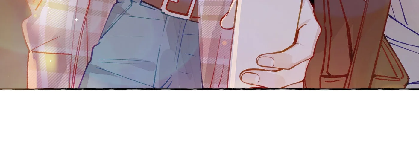 Foxes Always Lie Chapter 7 page 37 - 