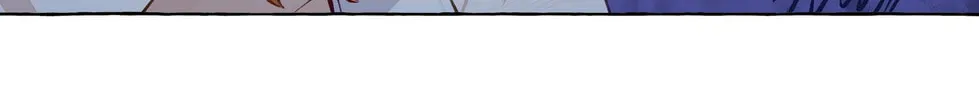 Foxes Always Lie Chapter 7 page 8 - 