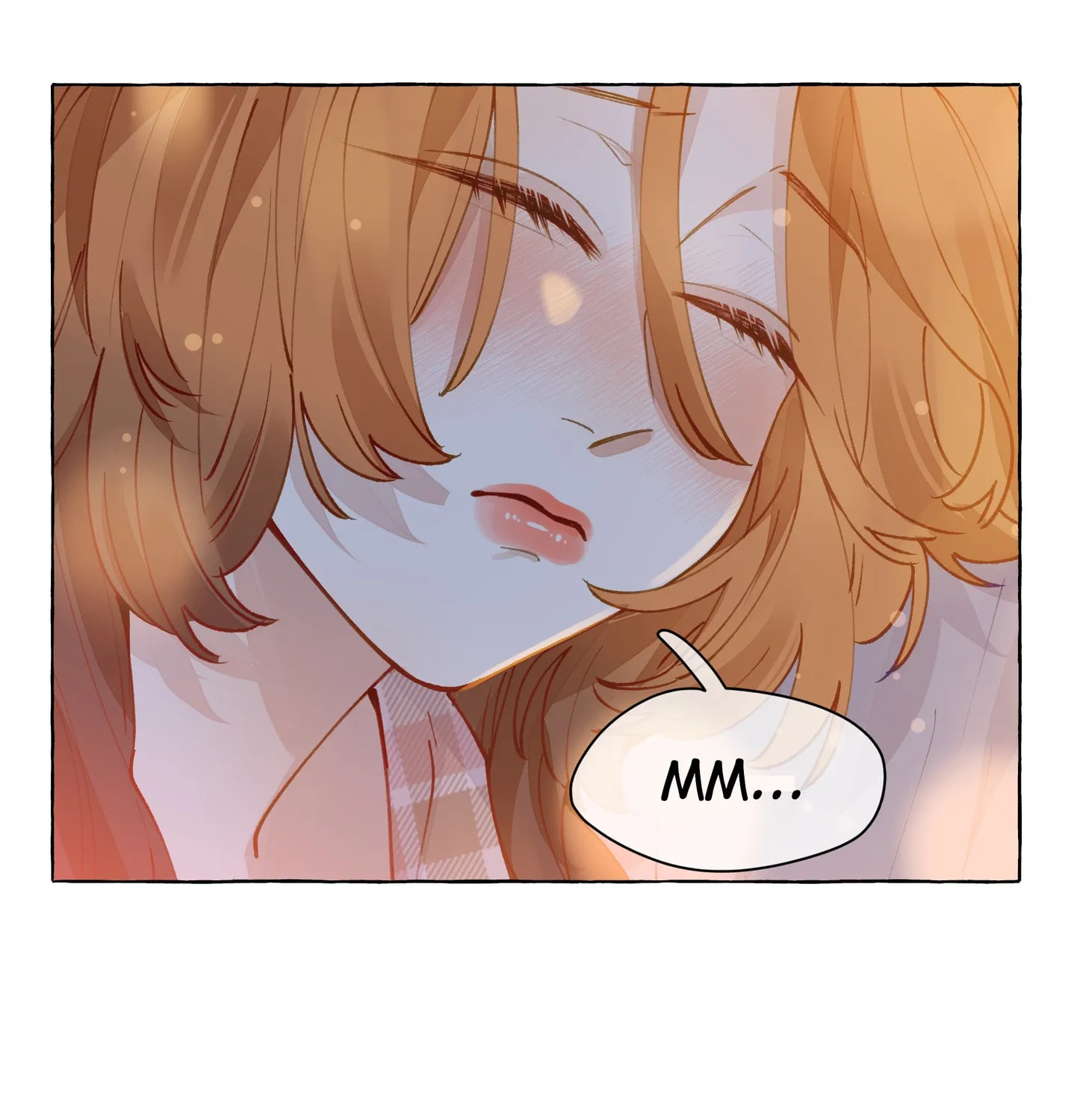 Foxes Always Lie Chapter 8 page 16 - 