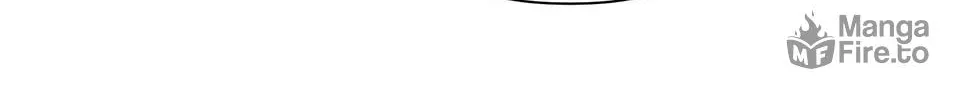Foxes Always Lie Chapter 8 page 21 - 