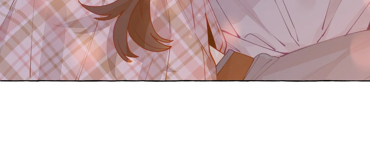 Foxes Always Lie Chapter 8 page 40 - 
