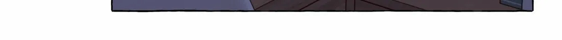 Foxes Always Lie Chapter 9 page 12 - 