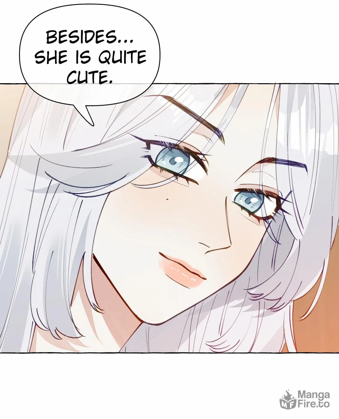 Foxes Always Lie Chapter 9 page 15 - 