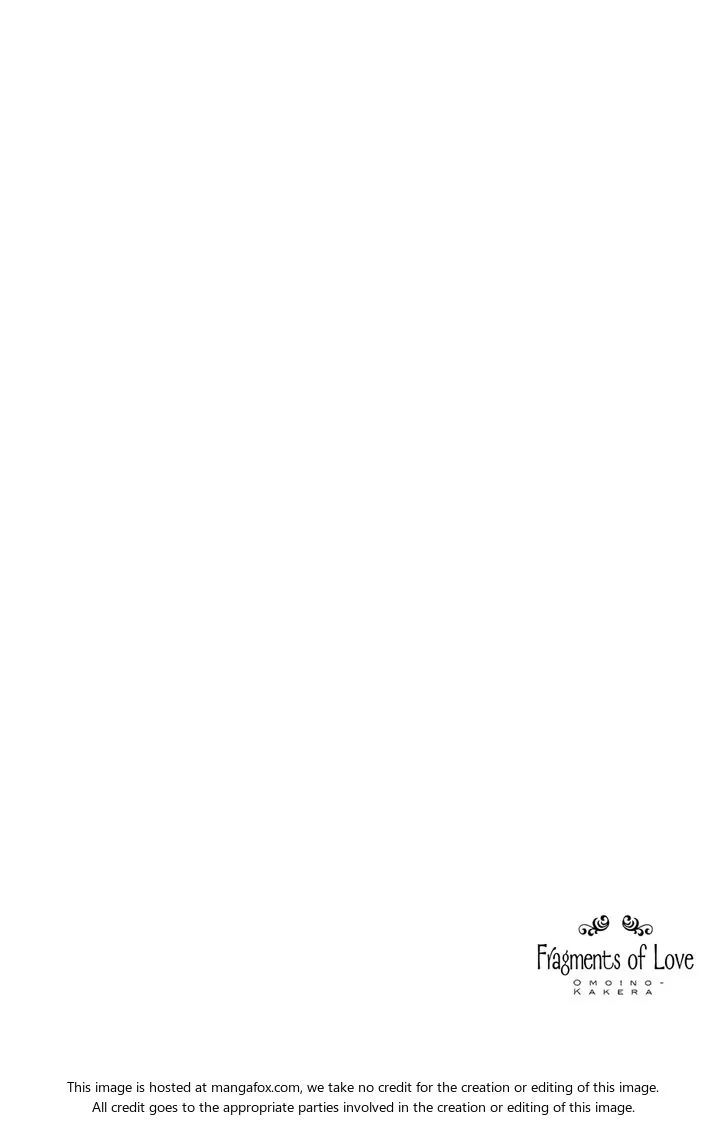 Fragments of Love Chapter 7 page 10 - 