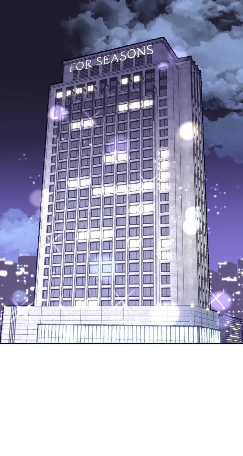 Fragrant Contractual Relationship Chapter 1 page 2 - 