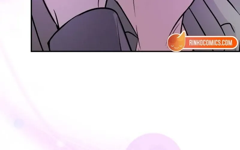 Fragrant Contractual Relationship Chapter 1 page 101 - 