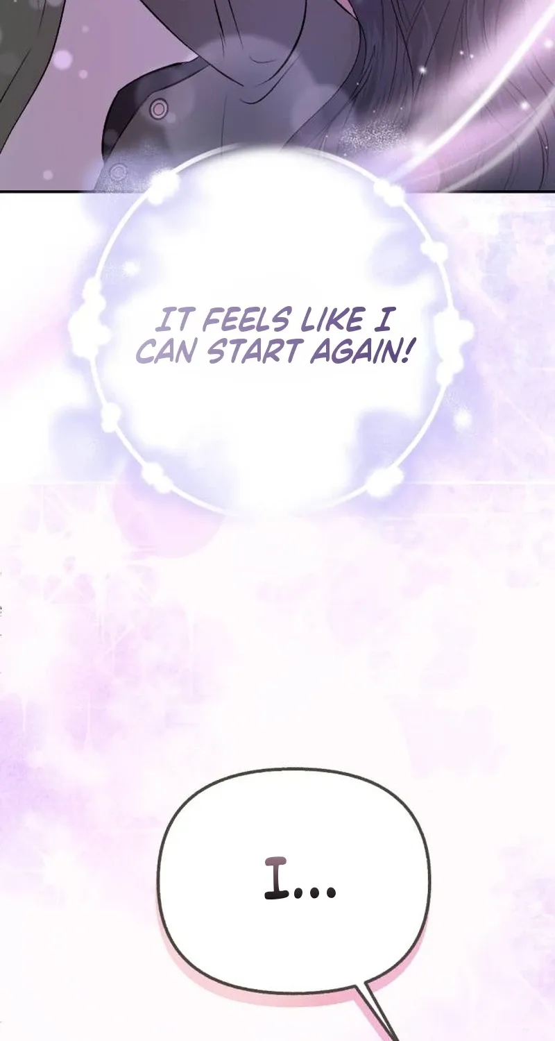 Fragrant Contractual Relationship Chapter 1 page 103 - 