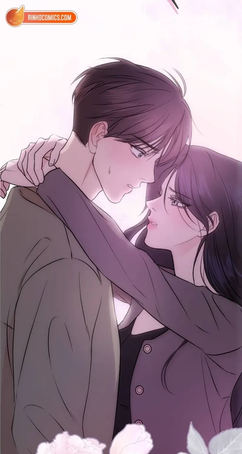 Fragrant Contractual Relationship Chapter 1 page 104 - 