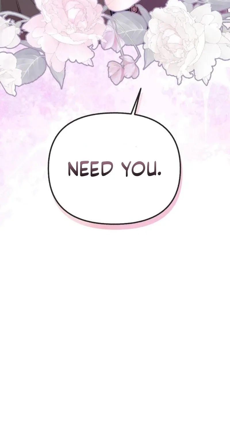 Fragrant Contractual Relationship Chapter 1 page 105 - 