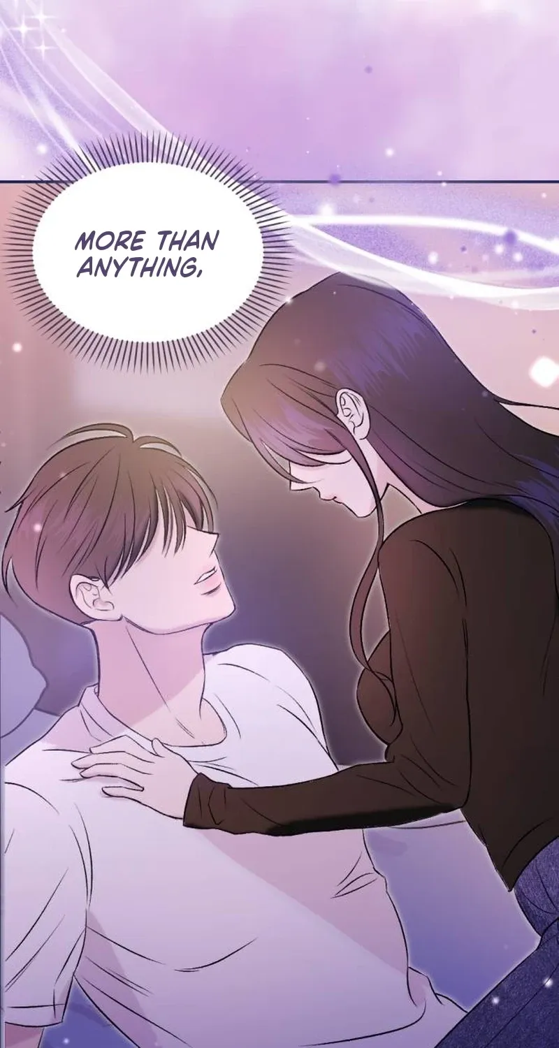 Fragrant Contractual Relationship Chapter 1 page 12 - 