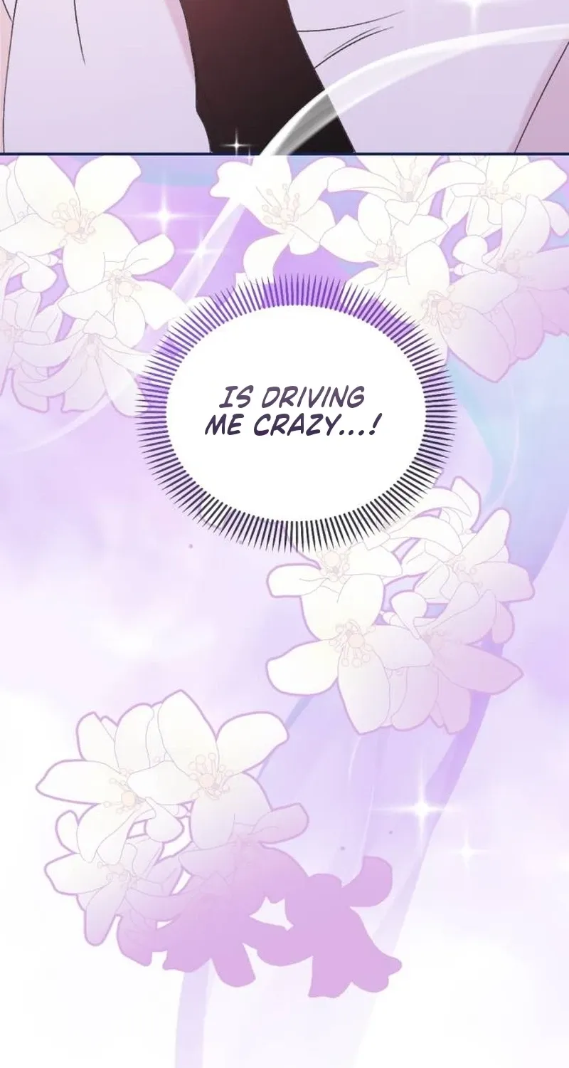 Fragrant Contractual Relationship Chapter 1 page 16 - 