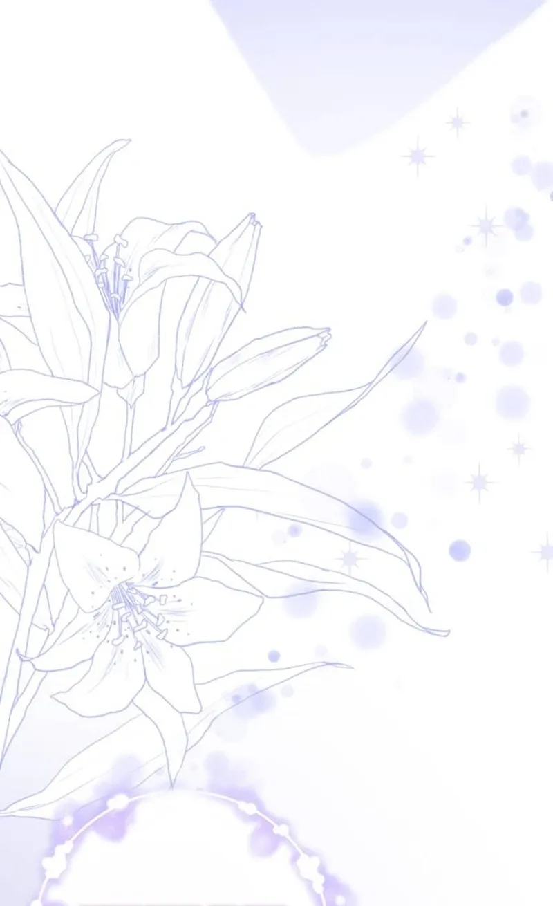 Fragrant Contractual Relationship Chapter 1 page 22 - 