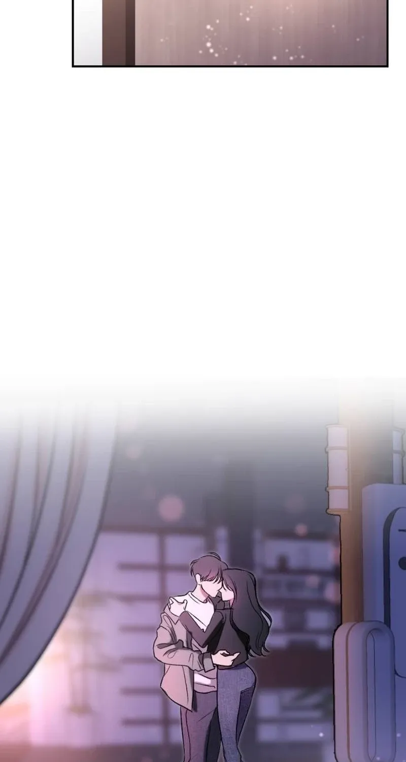 Fragrant Contractual Relationship Chapter 1 page 4 - 