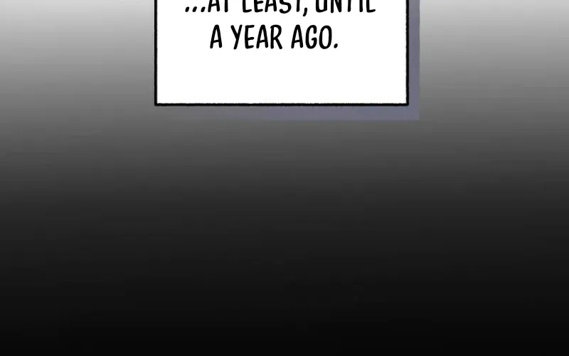 Fragrant Contractual Relationship Chapter 1 page 33 - 