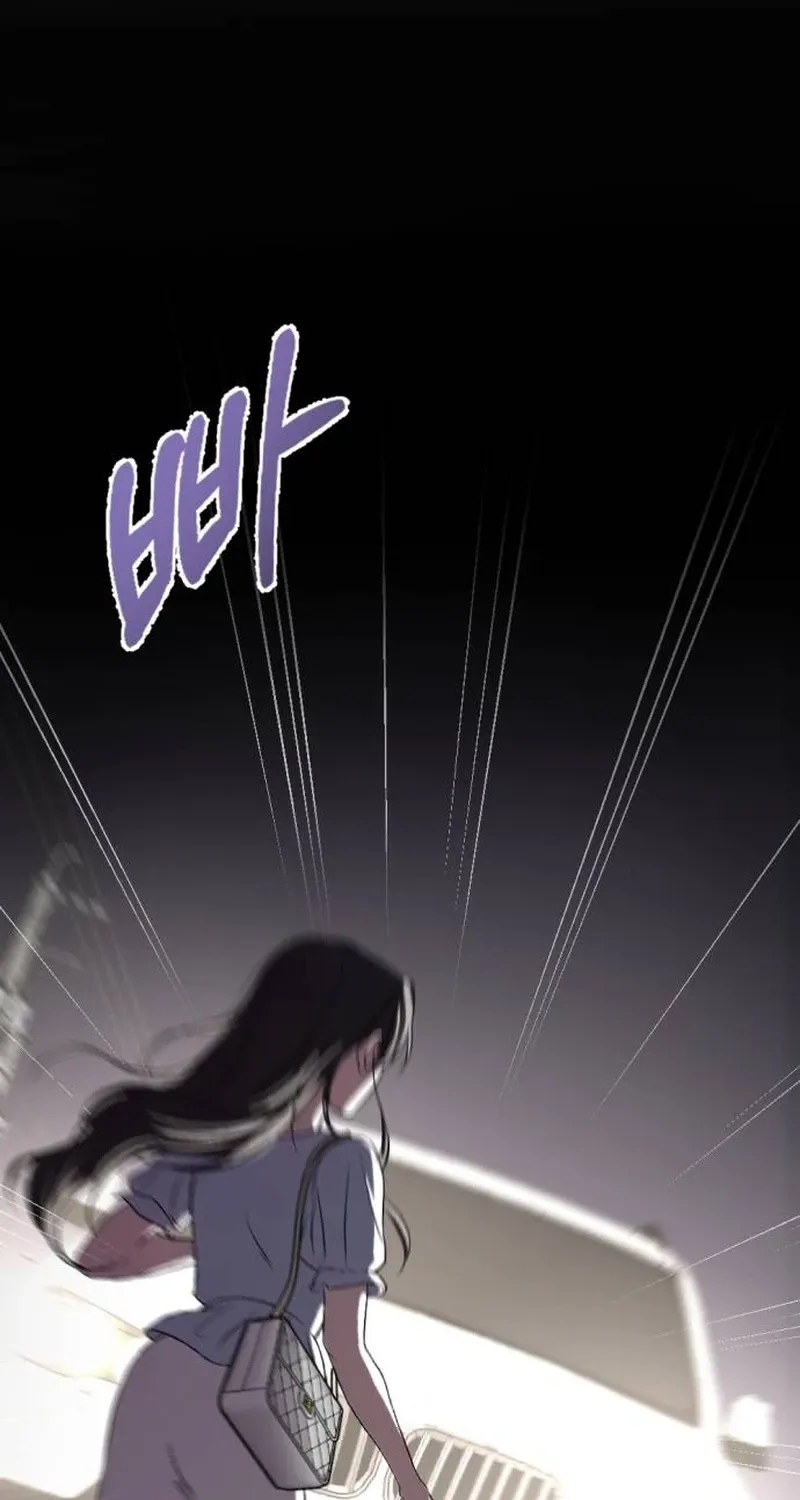 Fragrant Contractual Relationship Chapter 1 page 34 - 