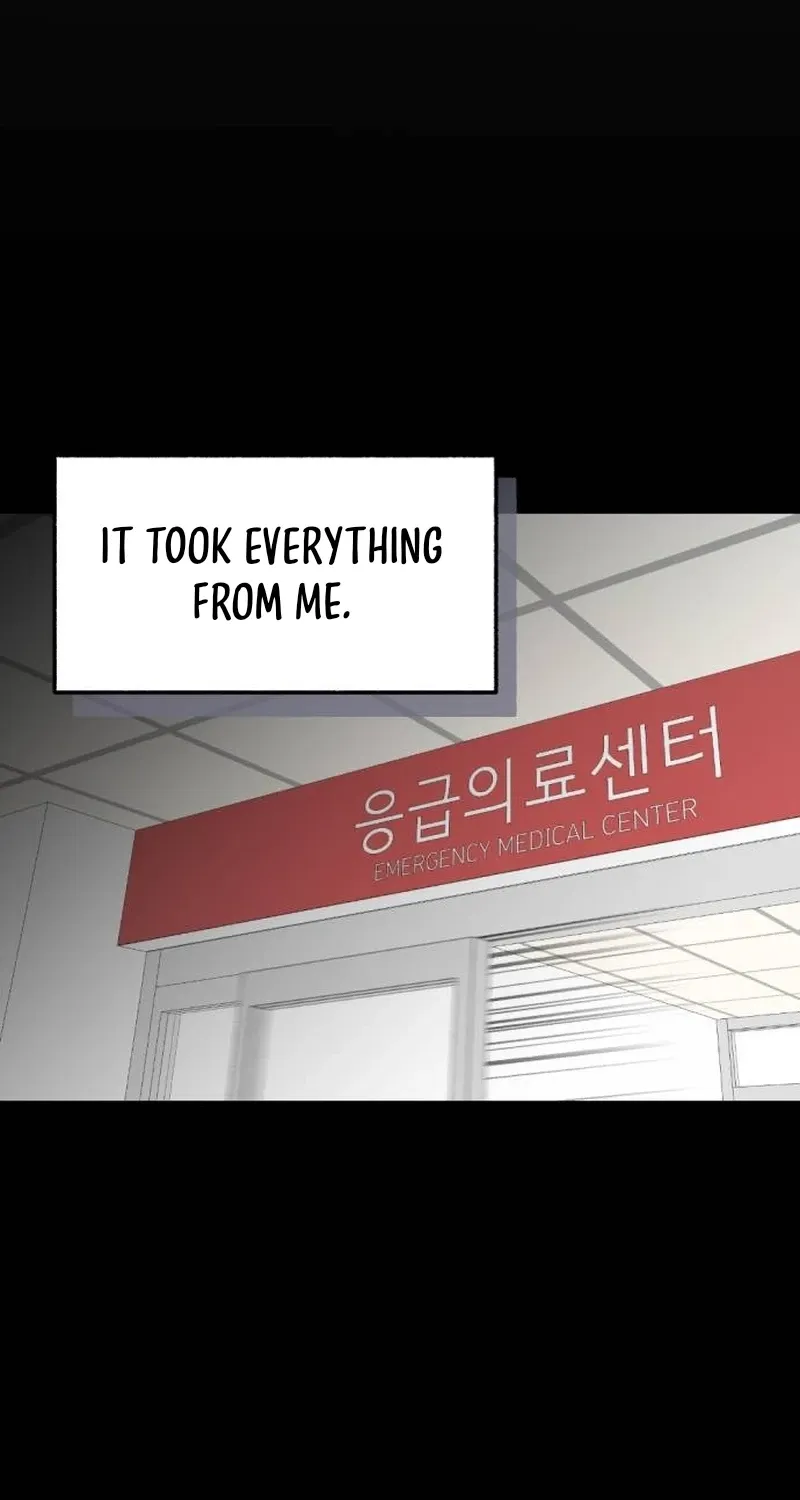 Fragrant Contractual Relationship Chapter 1 page 37 - 