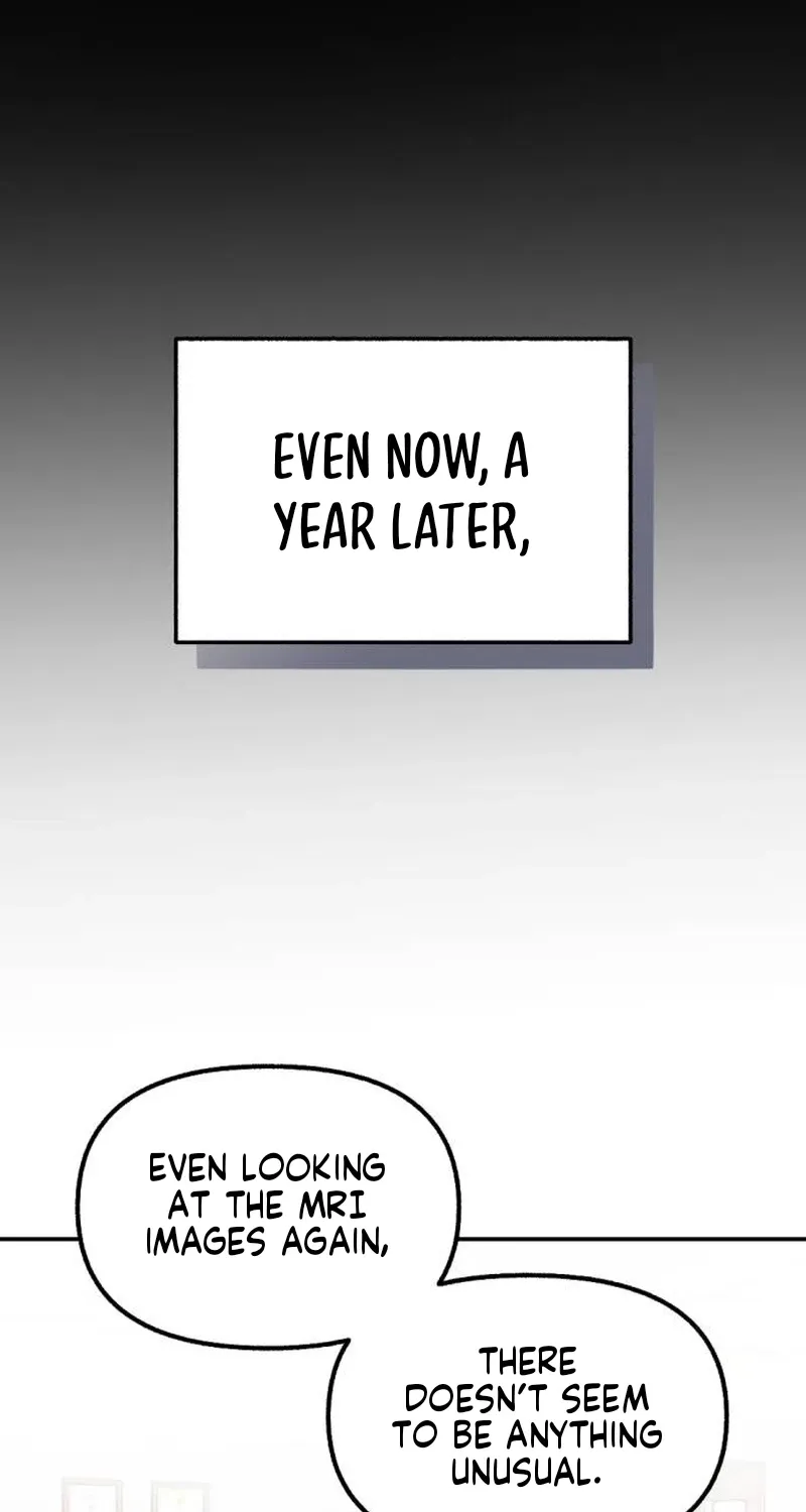 Fragrant Contractual Relationship Chapter 1 page 41 - 