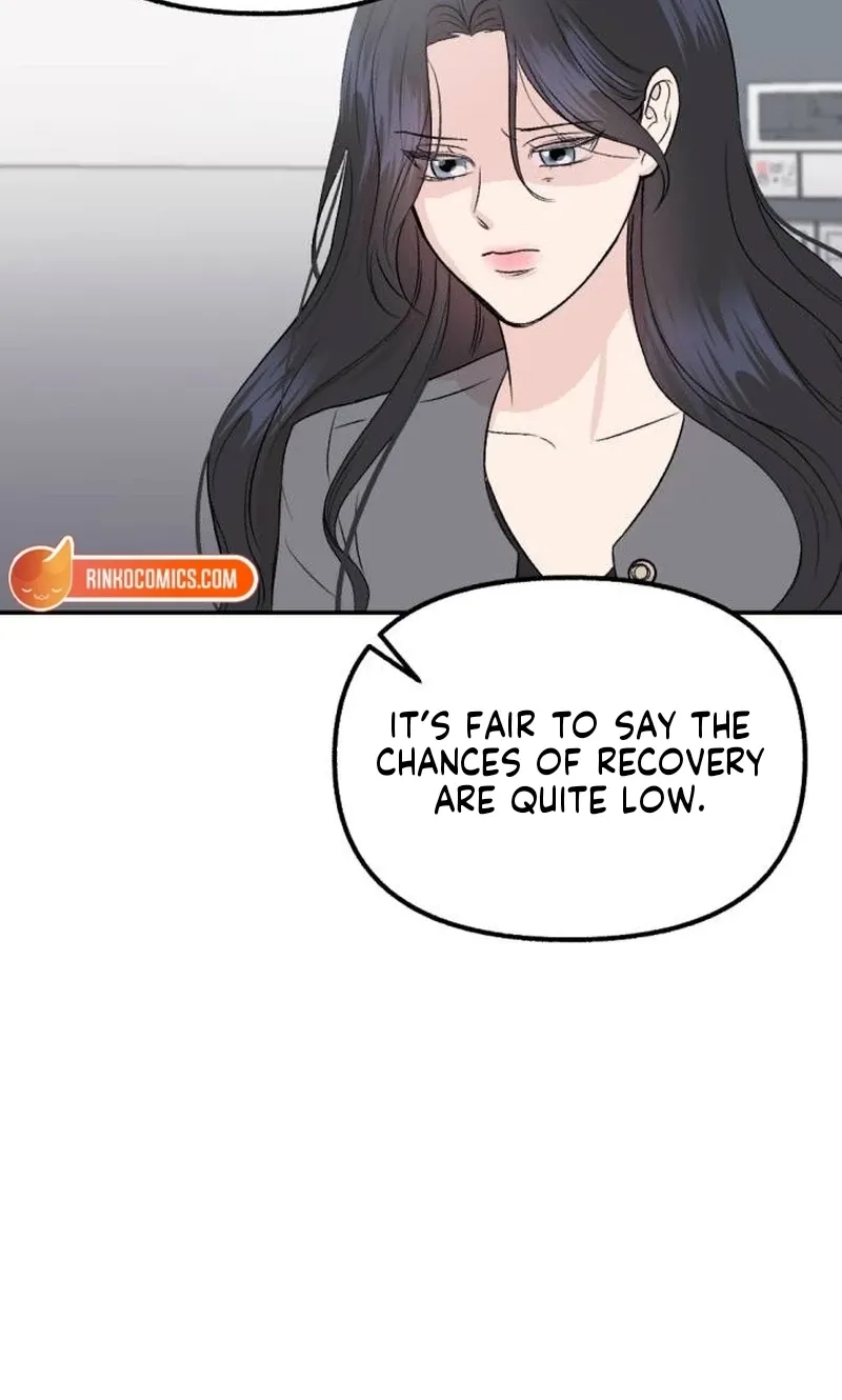 Fragrant Contractual Relationship Chapter 1 page 44 - 