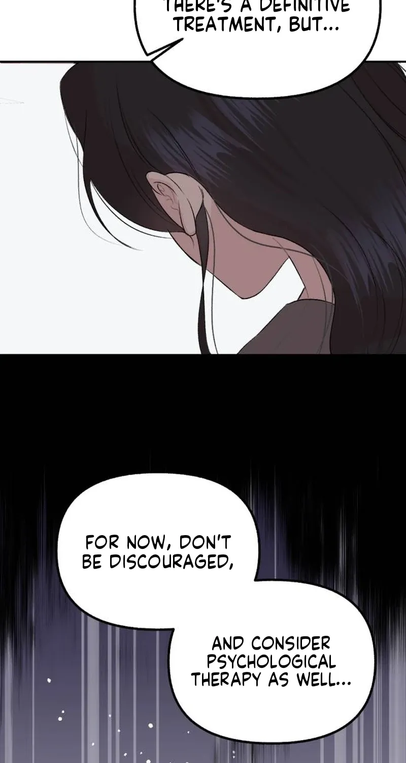 Fragrant Contractual Relationship Chapter 1 page 47 - 