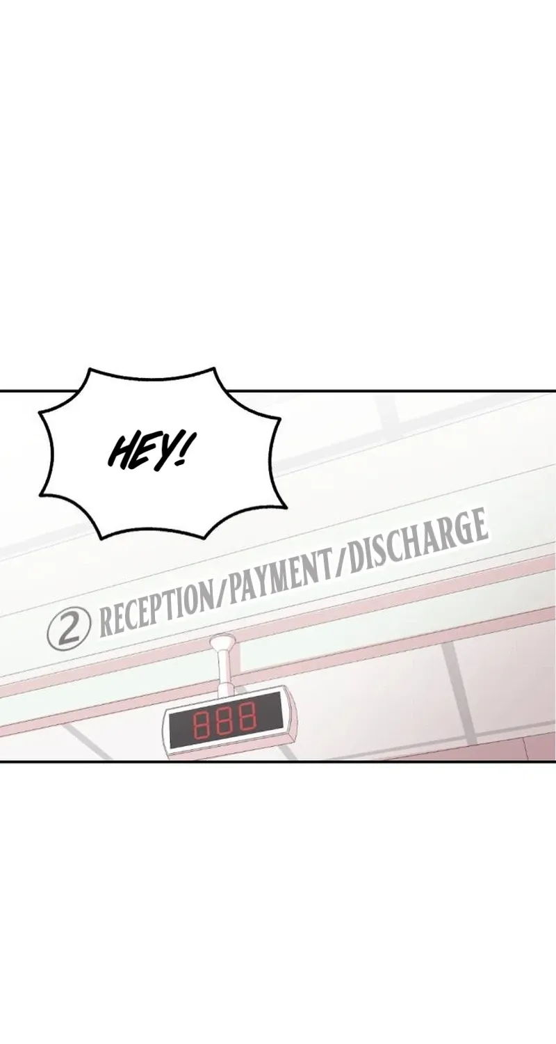 Fragrant Contractual Relationship Chapter 1 page 49 - 
