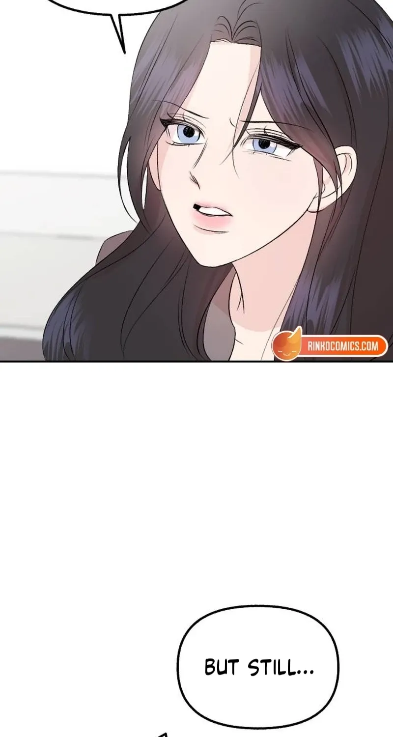 Fragrant Contractual Relationship Chapter 1 page 52 - 