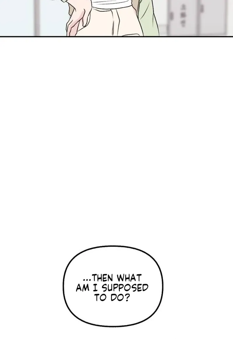 Fragrant Contractual Relationship Chapter 1 page 55 - 