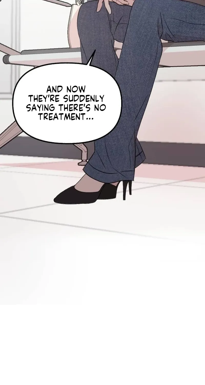 Fragrant Contractual Relationship Chapter 1 page 57 - 