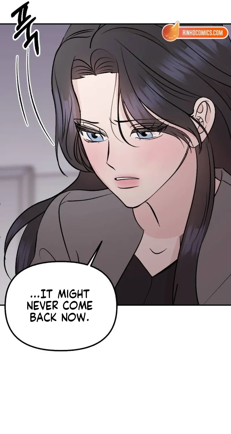 Fragrant Contractual Relationship Chapter 1 page 58 - 
