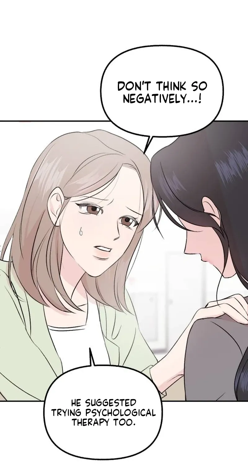 Fragrant Contractual Relationship Chapter 1 page 59 - 