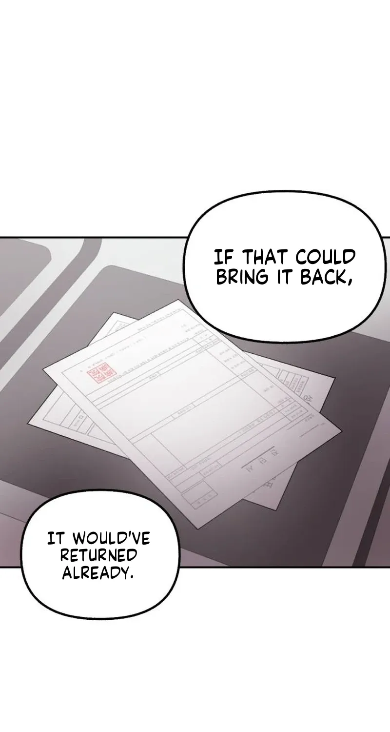 Fragrant Contractual Relationship Chapter 1 page 60 - 